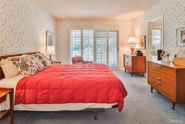 9845 Encino Ave, Northridge, CA 91325 - photo 29