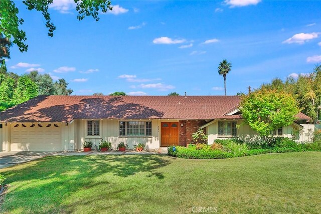 9845 Encino Ave, Northridge, CA 91325 - photo 1