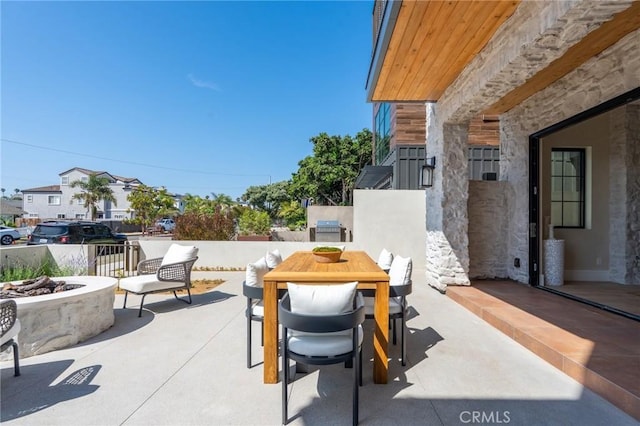506 12th, Huntington Beach, CA 92648 - photo 12