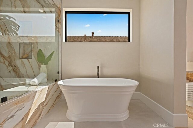 506 12th, Huntington Beach, CA 92648 - photo 26