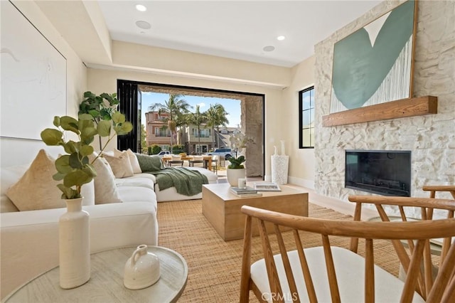 506 12th, Huntington Beach, CA 92648 - photo 8
