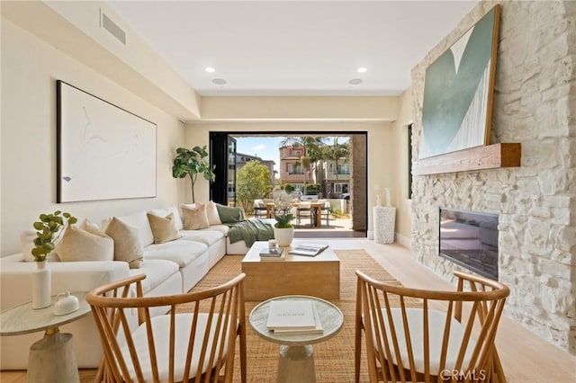 506 12th, Huntington Beach, CA 92648 - photo 9