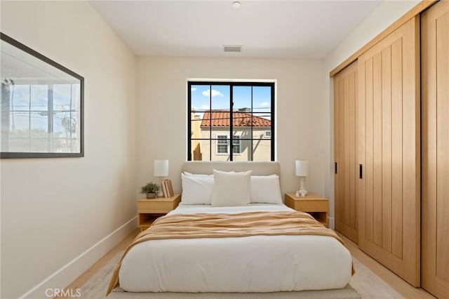 506 12th, Huntington Beach, CA 92648 - photo 17