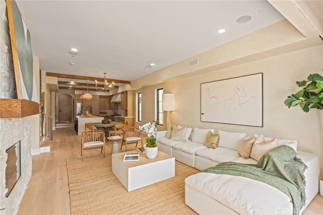 506 12th, Huntington Beach, CA 92648 - photo 10