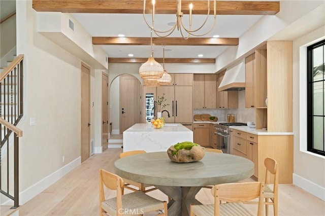 506 12th, Huntington Beach, CA 92648 - photo 15