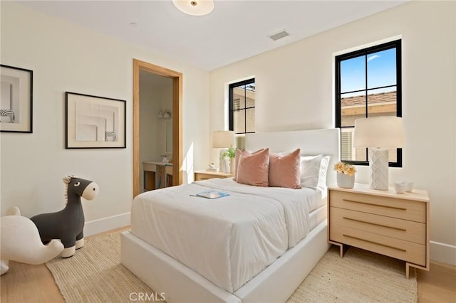 506 12th, Huntington Beach, CA 92648 - photo 19