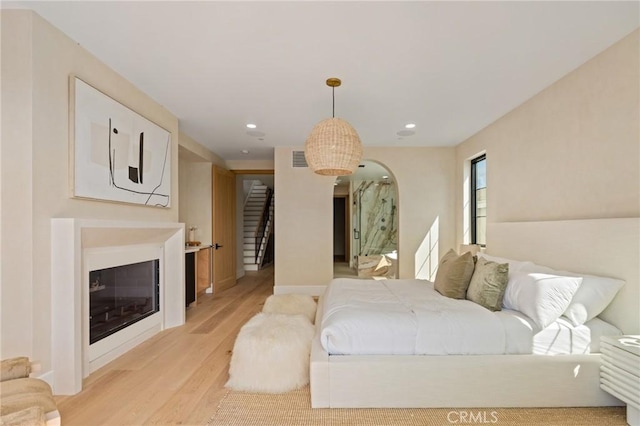 506 12th, Huntington Beach, CA 92648 - photo 24