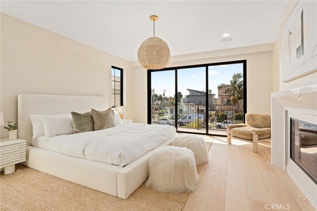 506 12th, Huntington Beach, CA 92648 - photo 21