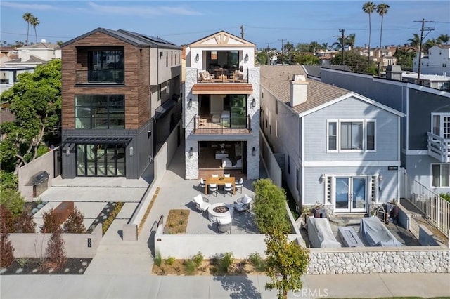 506 12th, Huntington Beach, CA 92648 - photo 42