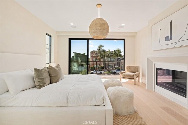 506 12th, Huntington Beach, CA 92648 - photo 22