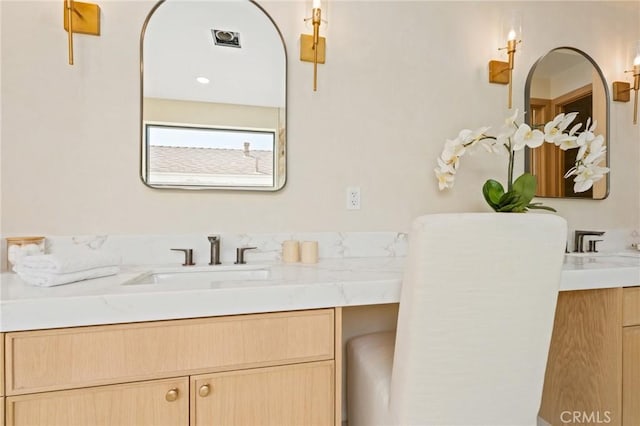 506 12th, Huntington Beach, CA 92648 - photo 28
