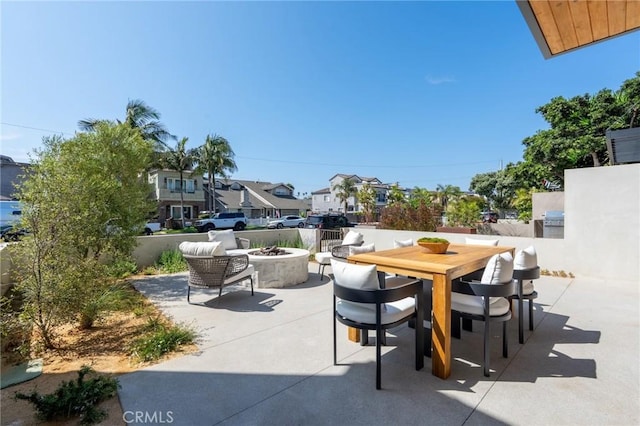 506 12th, Huntington Beach, CA 92648 - photo 13