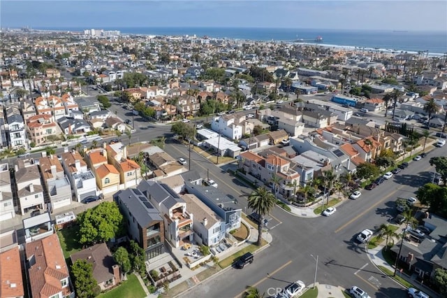 506 12th, Huntington Beach, CA 92648 - photo 41