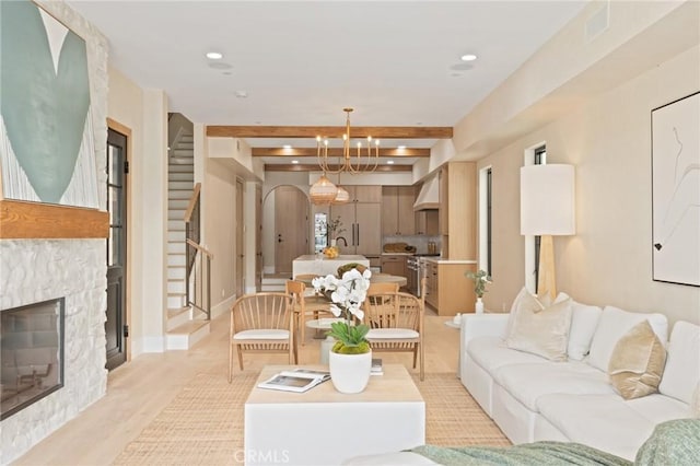 506 12th, Huntington Beach, CA 92648 - photo 16