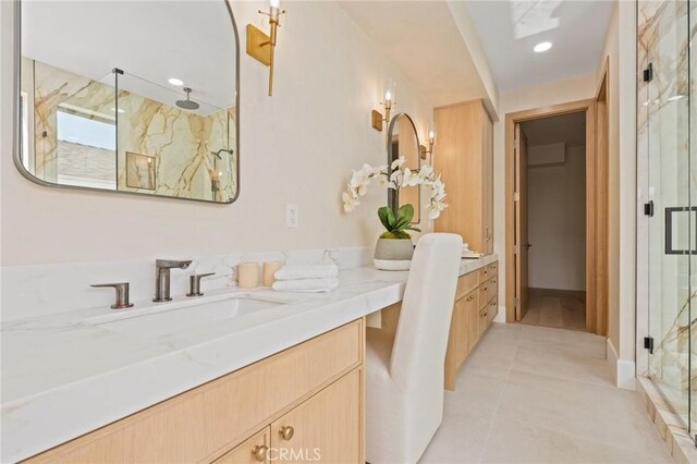506 12th, Huntington Beach, CA 92648 - photo 27