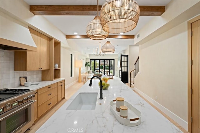 506 12th, Huntington Beach, CA 92648 - photo 5