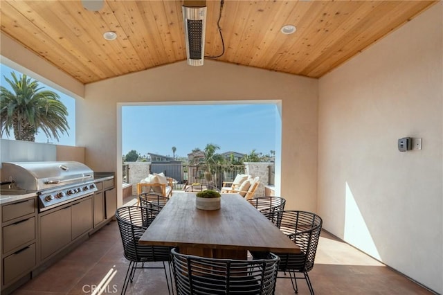 506 12th, Huntington Beach, CA 92648 - photo 35