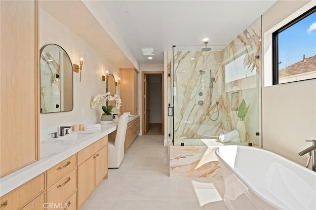 506 12th, Huntington Beach, CA 92648 - photo 25