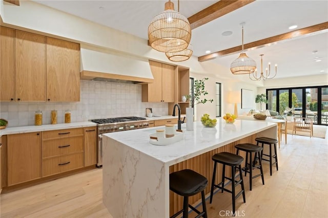 506 12th, Huntington Beach, CA 92648 - photo 4