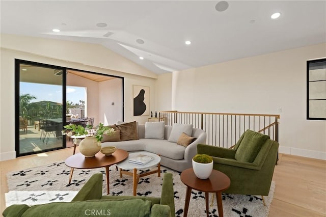 506 12th, Huntington Beach, CA 92648 - photo 32