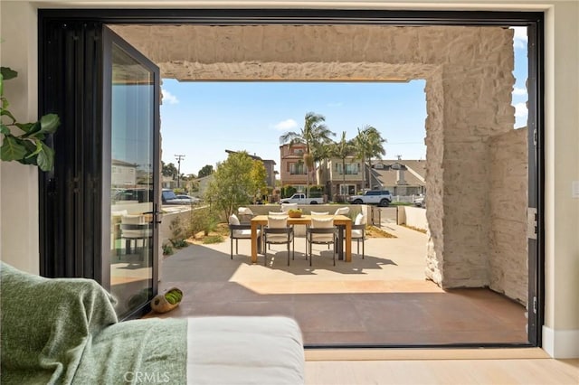 506 12th, Huntington Beach, CA 92648 - photo 11