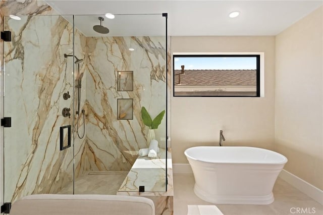 506 12th, Huntington Beach, CA 92648 - photo 29