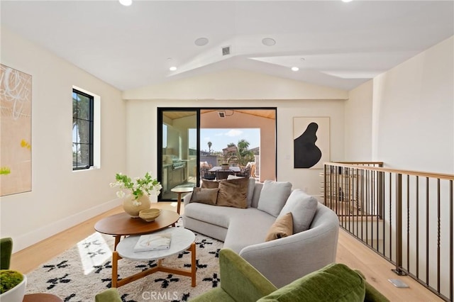 506 12th, Huntington Beach, CA 92648 - photo 31