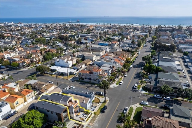 506 12th, Huntington Beach, CA 92648 - photo 40
