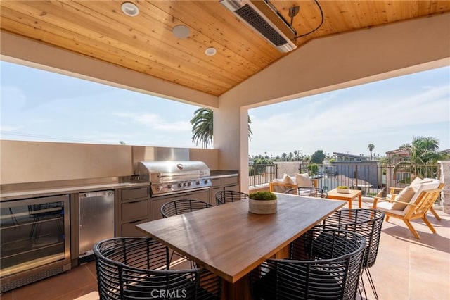 506 12th, Huntington Beach, CA 92648 - photo 33