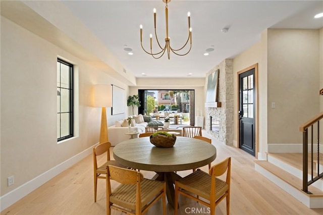 506 12th, Huntington Beach, CA 92648 - photo 6
