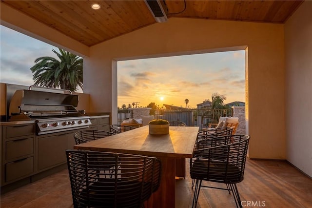 506 12th, Huntington Beach, CA 92648 - photo 36