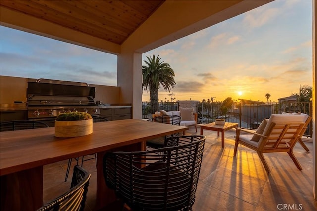506 12th, Huntington Beach, CA 92648 - photo 34