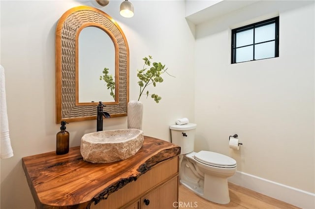 506 12th, Huntington Beach, CA 92648 - photo 7