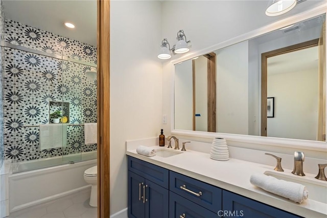 506 12th, Huntington Beach, CA 92648 - photo 18