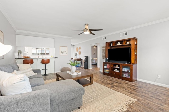 625 S Fig St Unit 17, San Diego, CA 92025 - photo 4