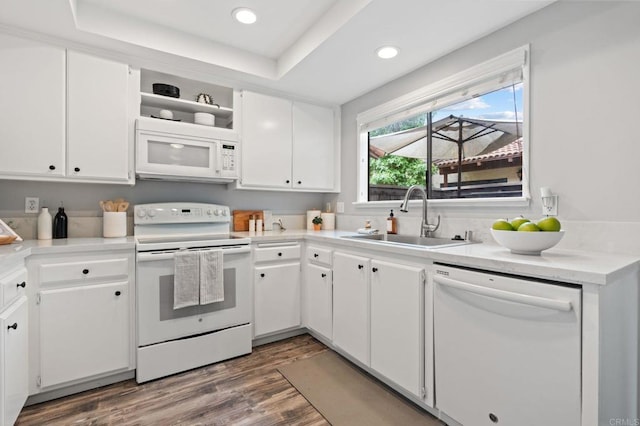 625 S Fig St Unit 17, San Diego, CA 92025 - photo 2