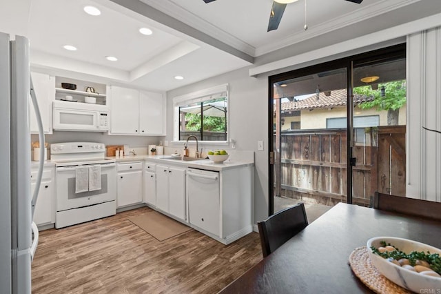 625 S Fig St Unit 17, San Diego, CA 92025 - photo 6