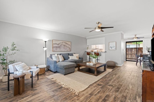 625 S Fig St Unit 17, San Diego, CA 92025 - photo 1