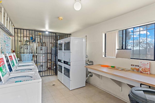 625 S Fig St Unit 17, San Diego, CA 92025 - photo 28
