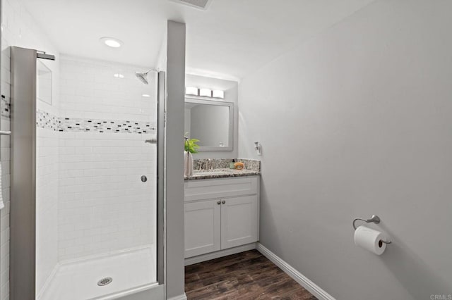 625 S Fig St Unit 17, San Diego, CA 92025 - photo 16
