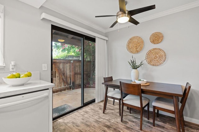 625 S Fig St Unit 17, San Diego, CA 92025 - photo 9