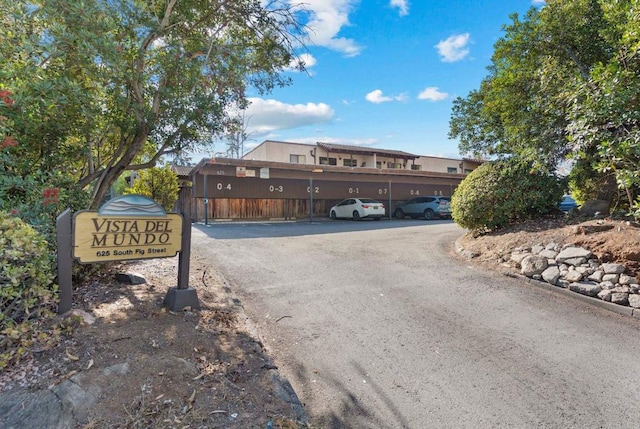 625 S Fig St Unit 17, San Diego, CA 92025 - photo 20