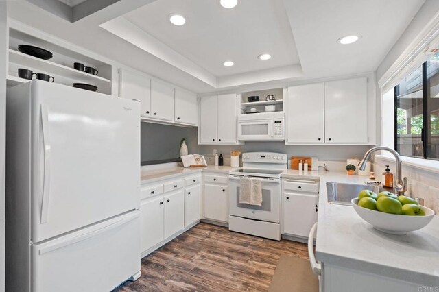 625 S Fig St Unit 17, San Diego, CA 92025 - photo 8