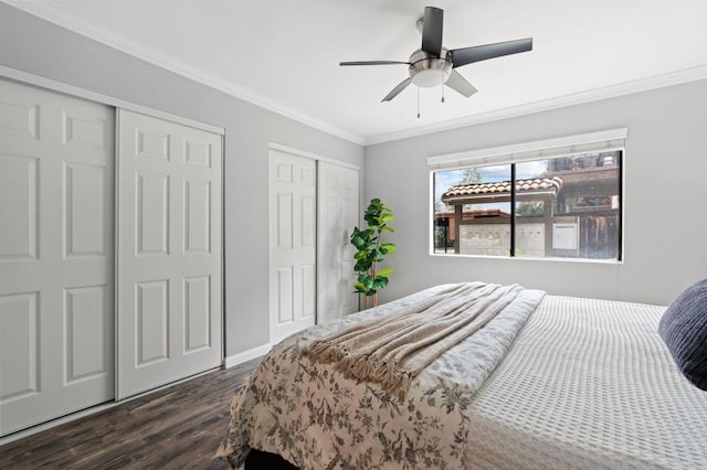 625 S Fig St Unit 17, San Diego, CA 92025 - photo 11
