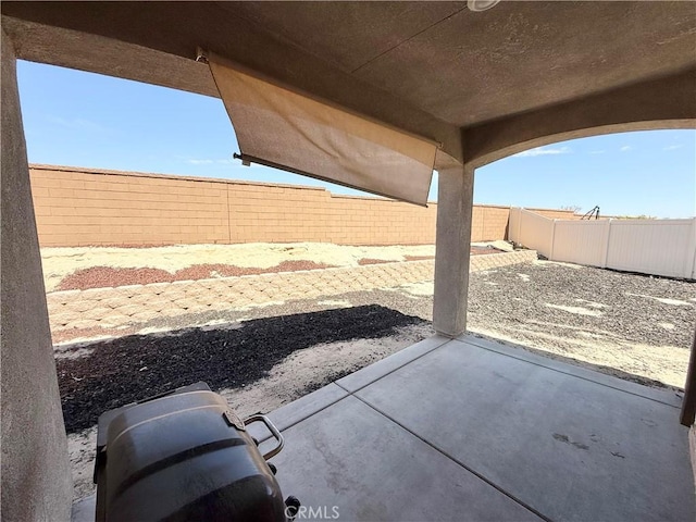 15895 Marigold Ct, Victorville, CA 92394 - photo 25