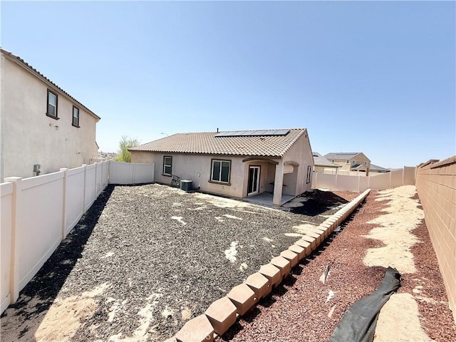 15895 Marigold Ct, Victorville, CA 92394 - photo 6