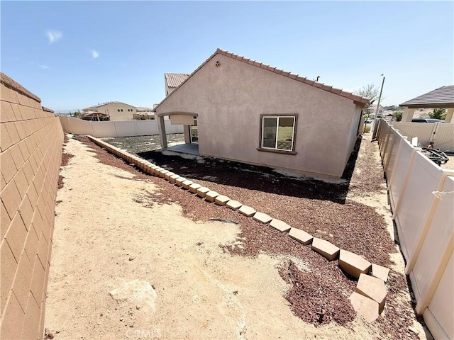 15895 Marigold Ct, Victorville, CA 92394 - photo 24