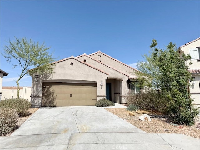 15895 Marigold Ct, Victorville, CA 92394 - photo 3