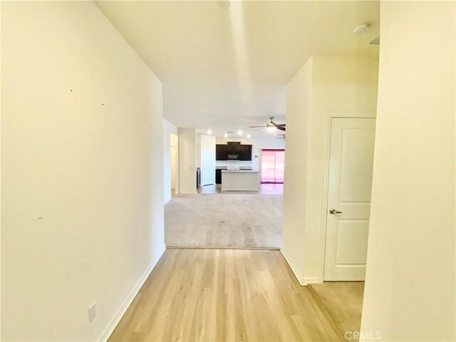 15895 Marigold Ct, Victorville, CA 92394 - photo 17