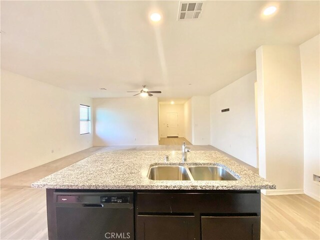 15895 Marigold Ct, Victorville, CA 92394 - photo 13